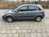 tweedehands Kia Rio 1.6 CVVT EX