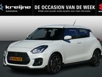 Afbeelding 1