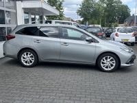 Afbeelding 2