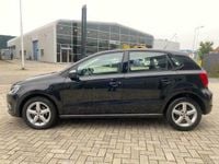 tweedehands VW Polo 1.2 TSI Comfortline Airco * NW APK * Garantie