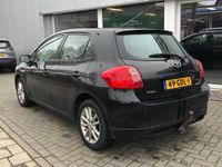 tweedehands Toyota Auris 1.6-16V Dynamic