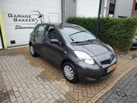 Afbeelding 1