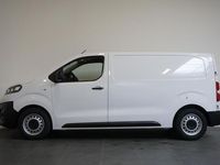 tweedehands Opel Vivaro 2.0 CDTI L2H1 Edition 3-zits |Airco|Navi|Bluetooth|