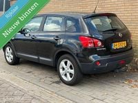 Afbeelding 2