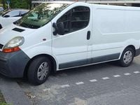 Afbeelding 2