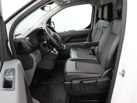 tweedehands Peugeot Expert Bestel 231L 2.0 BlueHDI 180 Premium