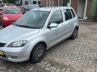 Afbeelding 2