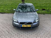 tweedehands Volvo S40 2.5 T5 Kinetic