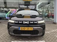 Occasion Dacia Duster Essentiel 101 PK (74 kW) 2024 Zwart SUV