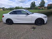 Afbeelding 2