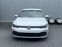 tweedehands VW Golf VIII 1.4 eHybrid GTE 245 PK