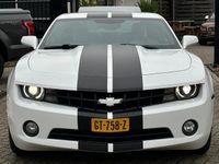 Afbeelding 2
