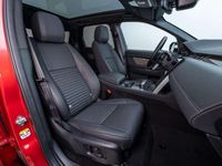 tweedehands Land Rover Discovery Sport P300e 1.5 Dynamic HSE | Cold Climate Pack | 5 jaar