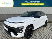 Afbeelding 1