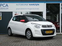 Afbeelding 2