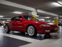 Occasion Mazda MX6 165 PK (121 kW) 1992 Coupé