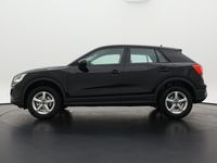 tweedehands Audi Q2 Pro Line 30 TFSI 81 kW / 110 pk