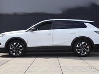 Occasion Opel Grandland X 145 PK (106 kW) 2025 Wit SUV