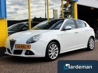 Afbeelding 1