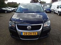 Afbeelding 2