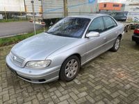 tweedehands Opel Omega 3.2 V6 Sport