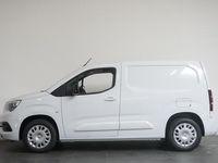 tweedehands Opel Combo 1.5D L1H1 Edition Airco| App connect |Trekhaak|