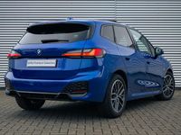 Occasion BMW 220 M Sport 156 PK (114 kW) 2023 Blauw Stationwagen