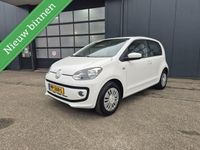 Afbeelding 1