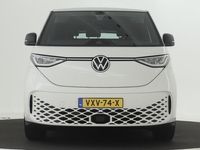 tweedehands VW ID. Buzz Cargo L1H1 77 kWh