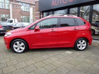 tweedehands Honda FR-V 1.8i Automaat Lifestyle // VOLLEDIG ONDERHOUDEN /