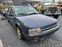 tweedehands Renault R25 2.7 V6 Injection