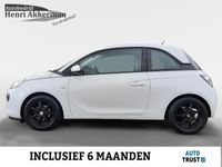 tweedehands Opel Adam 1.2 | NAP | Nederlandse auto | 95.000 km
