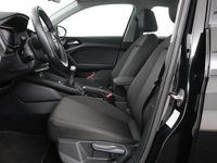 tweedehands Audi A1 30 TFSI Epic | Stoelverwarming | Virtual Cockpit |