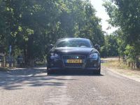 tweedehands Audi TT Coupe 2.0 TFSI