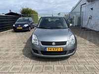 Afbeelding 3