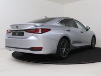 Nieuw Lexus ES300H 218 PK (160 kW) 2025 Grijs Sedan