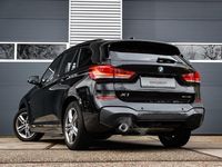 tweedehands BMW X1 sDrive18i M Sport |Panorama dak |Cruise controle |