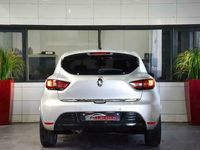 tweedehands Renault Clio IV 1.2 TCE | BOSE | 120PK | NAVI | LED | 15.DKM | AUT