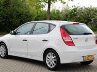 tweedehands Hyundai i30 1.4i i-Drive l Airco l Elek Pak l Stoelverw