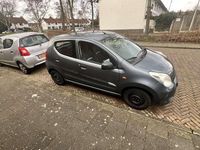 Occasion Suzuki Alto Comfort 68 PK (50 kW) 2009 Hatchback