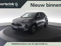 Afbeelding 1