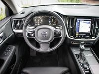 tweedehands Volvo V60 CC T5 AWD Aut.8 Pro, ACC, Schuifdak, Standkachel, 360