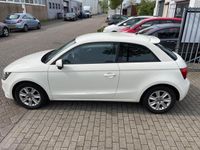 tweedehands Audi A1 1.2 TFSI Attraction Pro Line