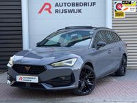 Afbeelding 1