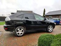 tweedehands Lexus RX300 3.0 V6 AWD AUT Executive 136.750 Km Youngtimer