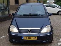 Afbeelding 3