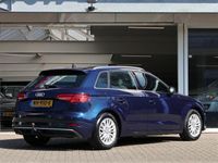 tweedehands Audi A3 Sportback 1.6 TDI Sport Lease Edition AUTOMAAT