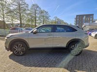 tweedehands Honda HR-V 1.5 e:HEV Elegance Trekhaak , All-in Rijklaarprijs