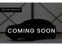 Occasion Audi RS Q8 Comfort 600 PK (441 kW) 2020 Grijs SUV