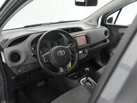 tweedehands Toyota Yaris 1.5 Hybrid Aspiration | Camera | Climate Control |